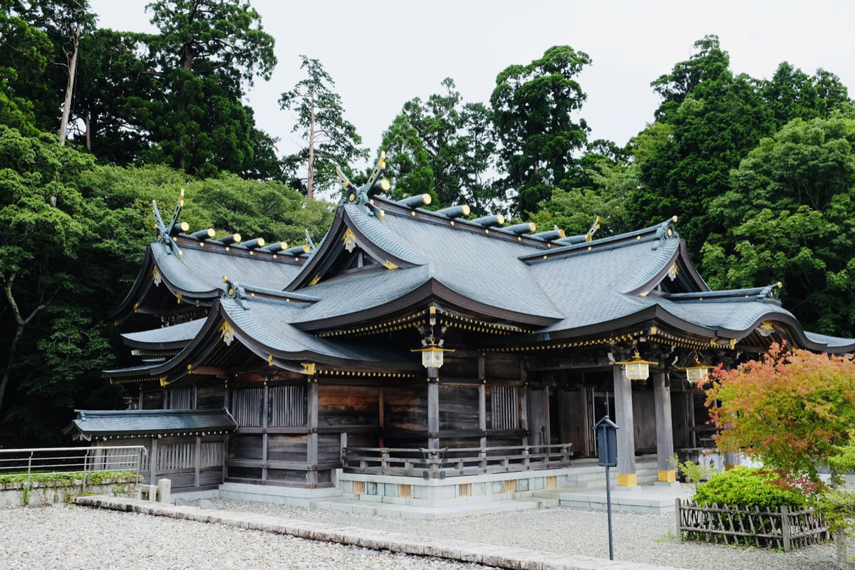 f:id:thecorner:20211025104826j:plain