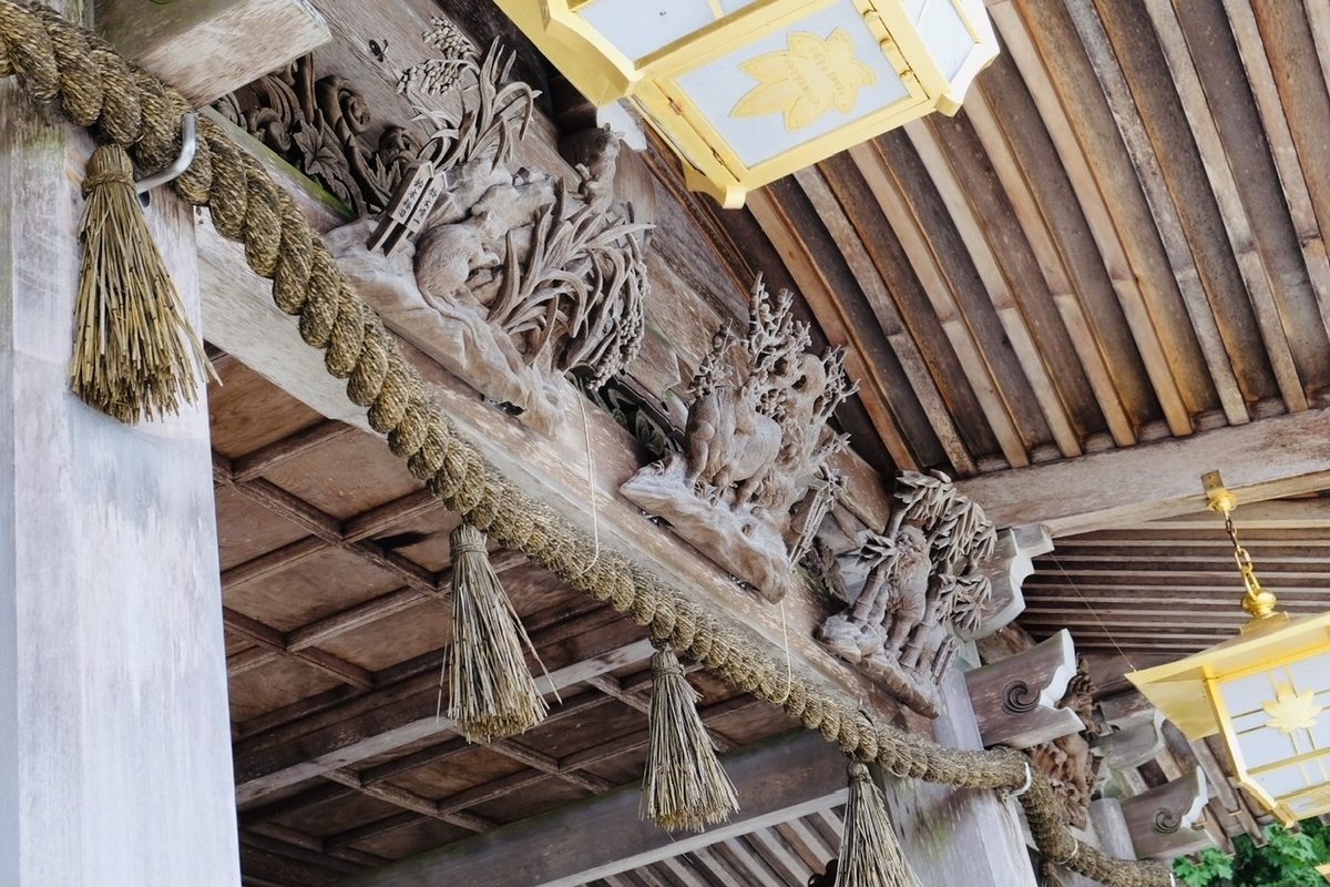 f:id:thecorner:20211025111512j:plain