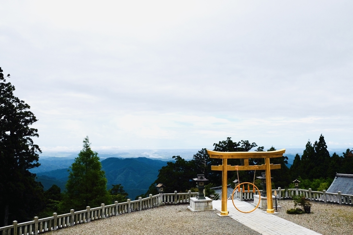 f:id:thecorner:20211025111819j:plain