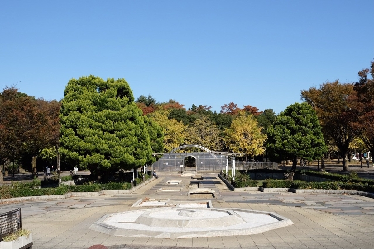 f:id:thecorner:20211114192506j:plain