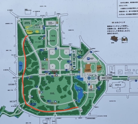 f:id:thecorner:20211114214738j:plain