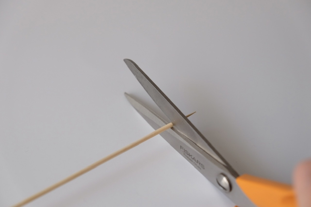 f:id:thecorner:20211117150344j:plain