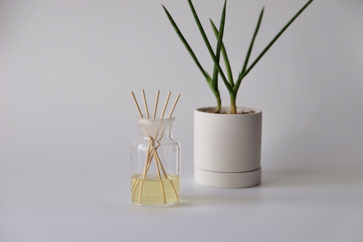 f:id:thecorner:20211119210223j:plain