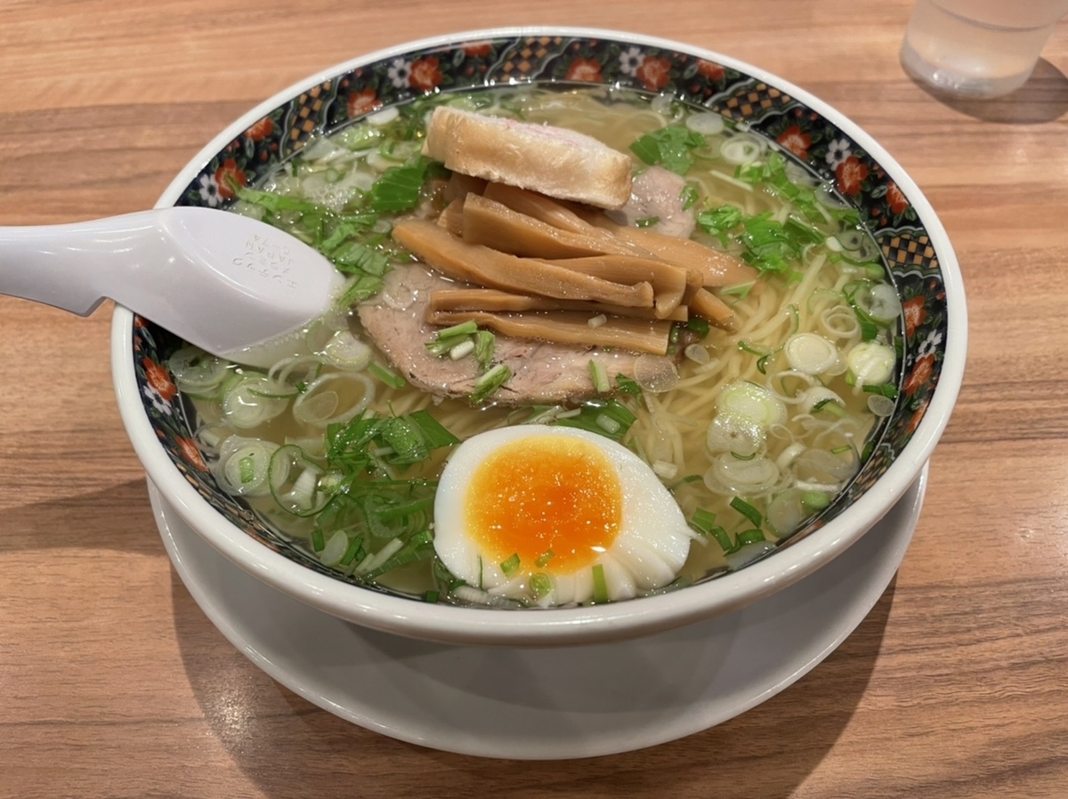 f:id:thecorner:20211123194957j:plain