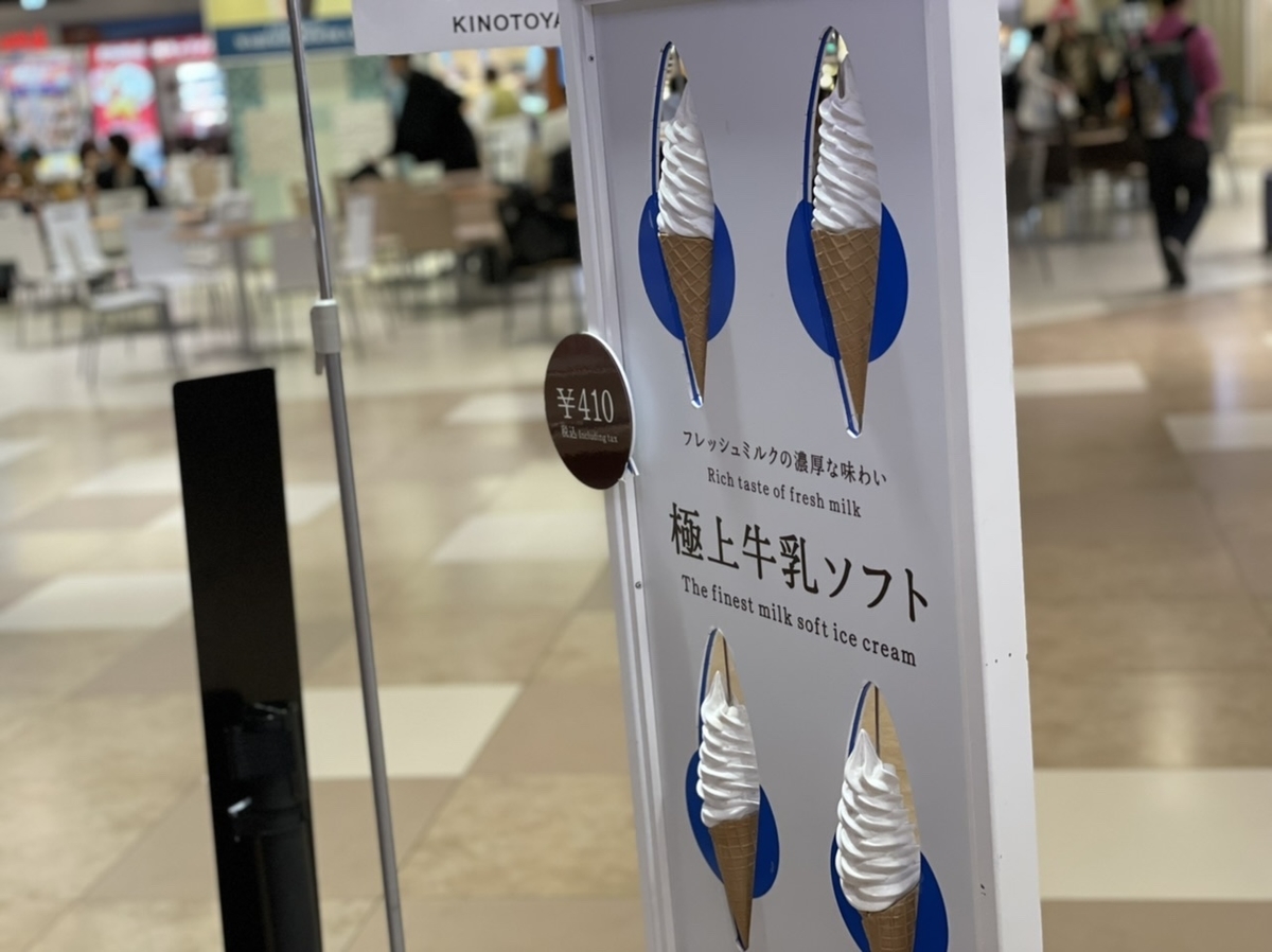 f:id:thecorner:20211123195558j:plain