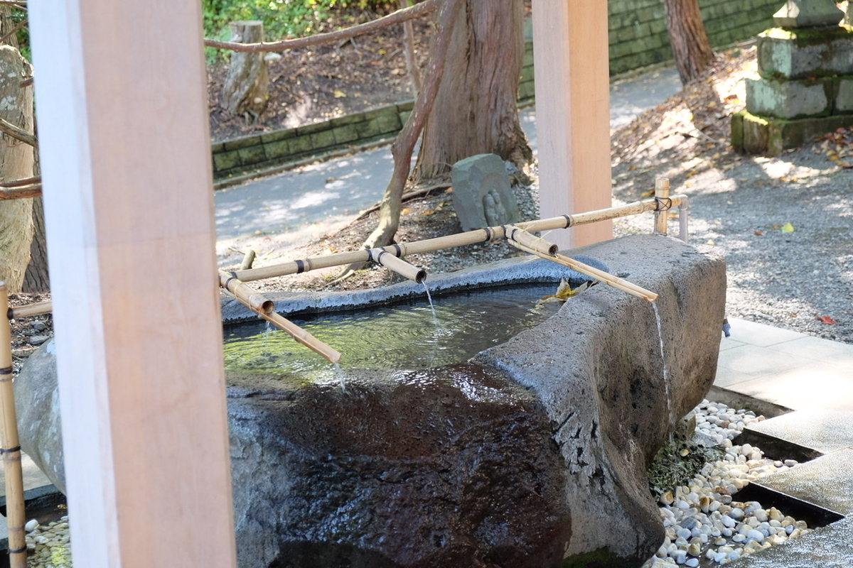 f:id:thecorner:20211123200106j:plain