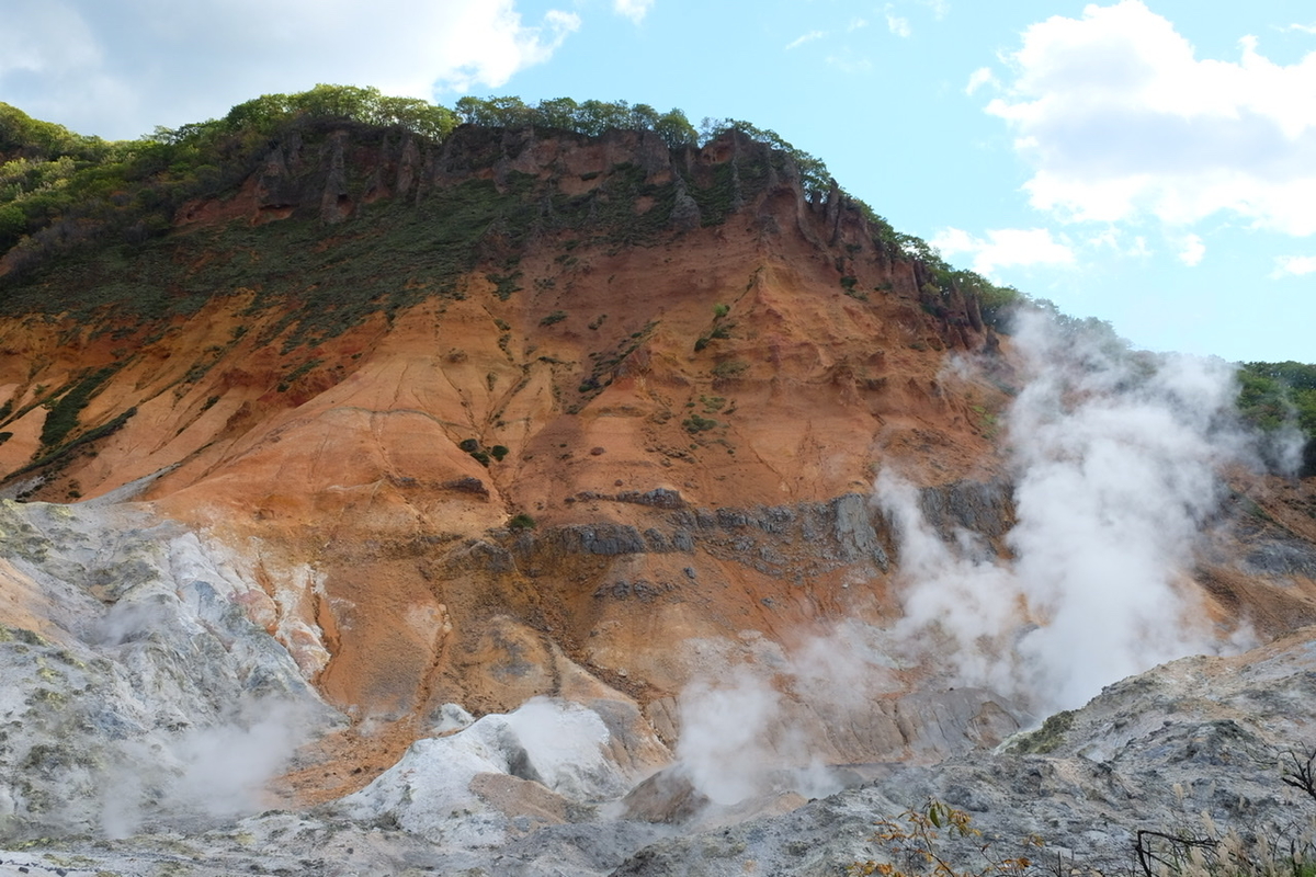 f:id:thecorner:20211123200726j:plain