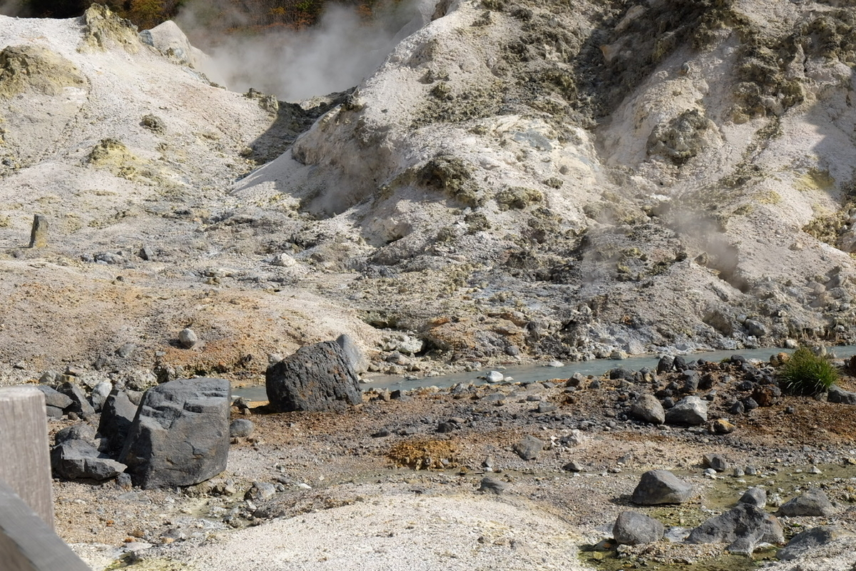 f:id:thecorner:20211123200800j:plain