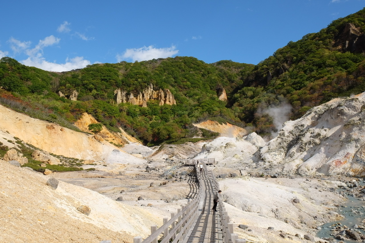 f:id:thecorner:20211123200828j:plain