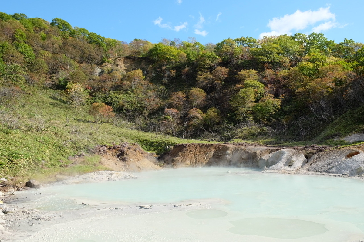 f:id:thecorner:20211123201349j:plain