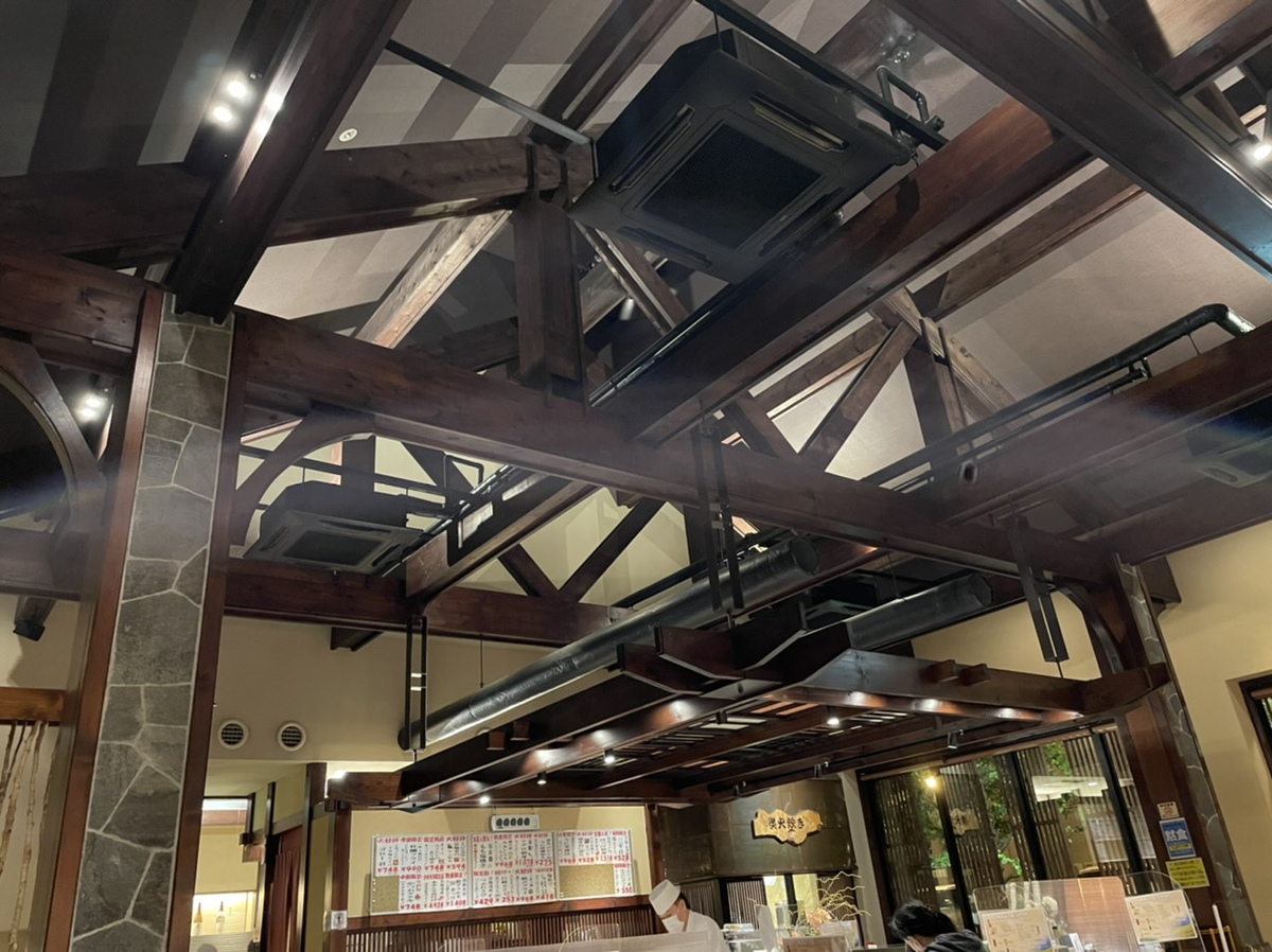 f:id:thecorner:20211123202815j:plain