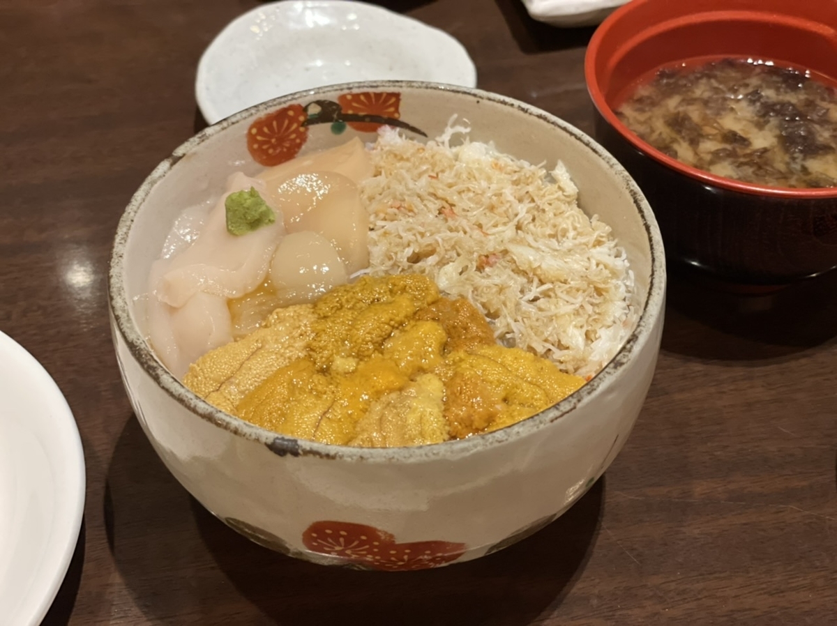 f:id:thecorner:20211123203620j:plain