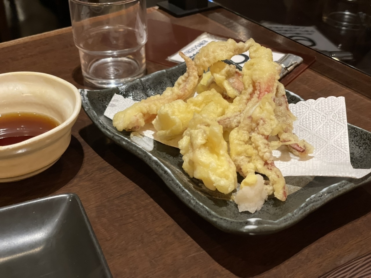 f:id:thecorner:20211123203942j:plain