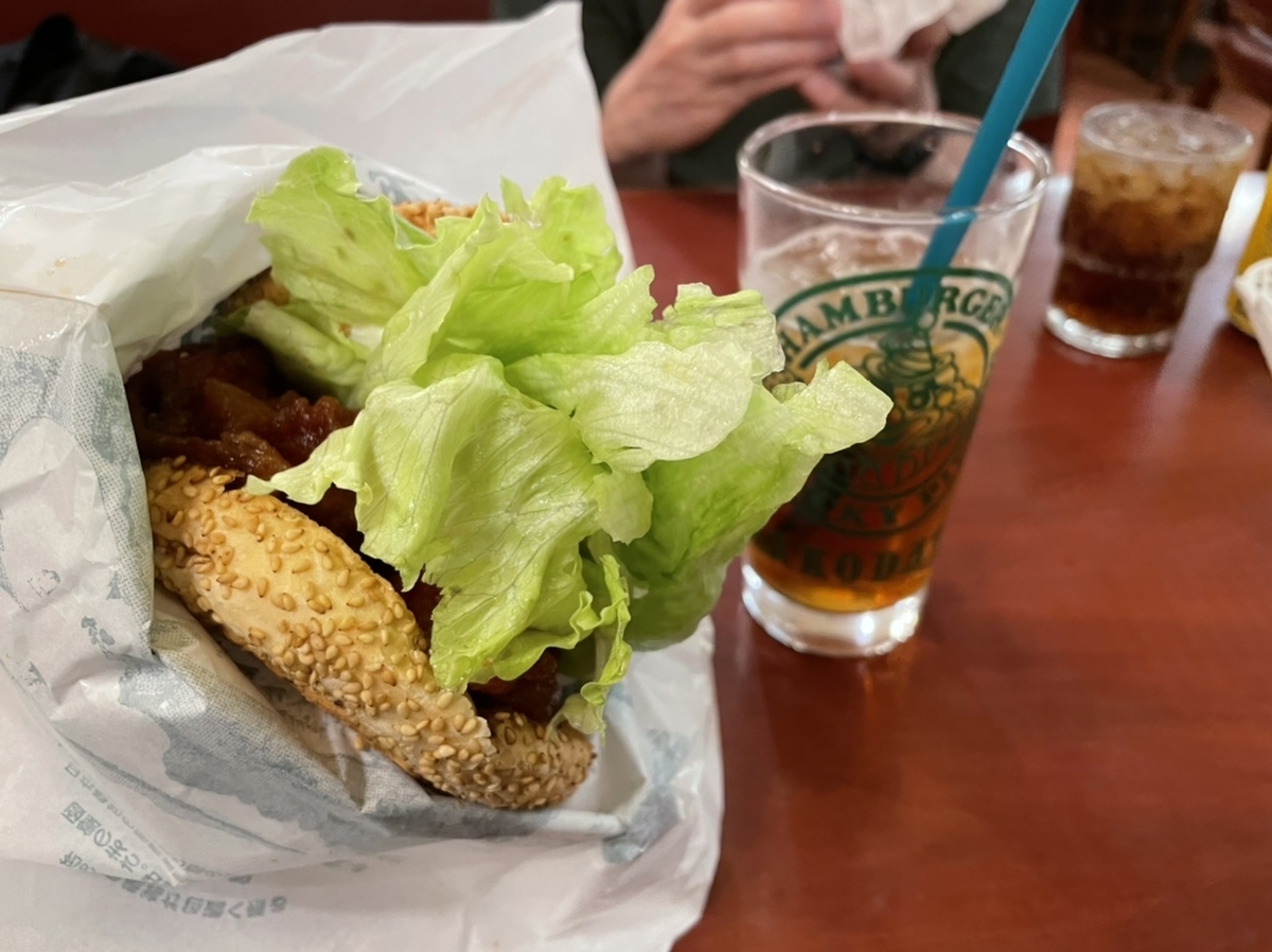 f:id:thecorner:20211209194850j:plain