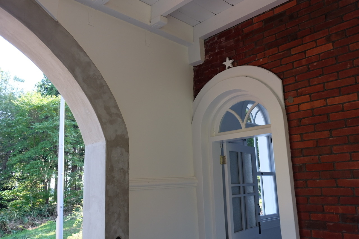 f:id:thecorner:20211209195604j:plain