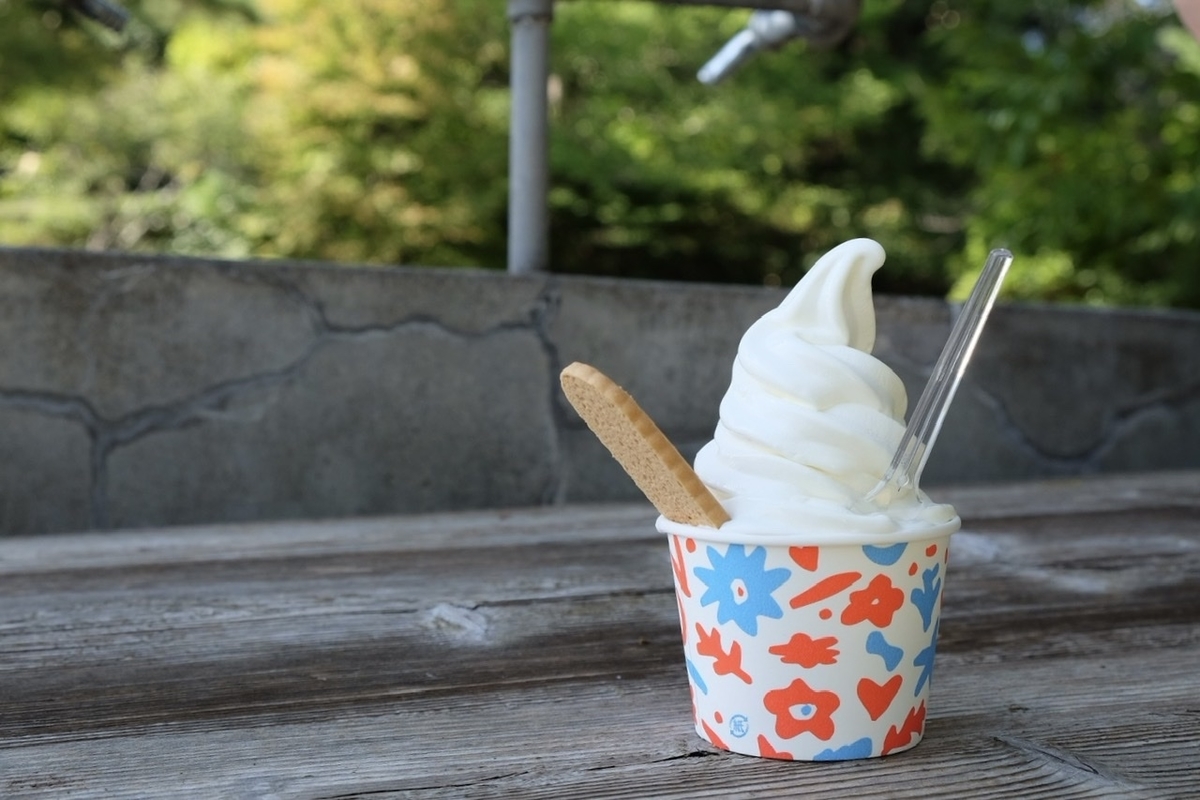 f:id:thecorner:20211209200026j:plain