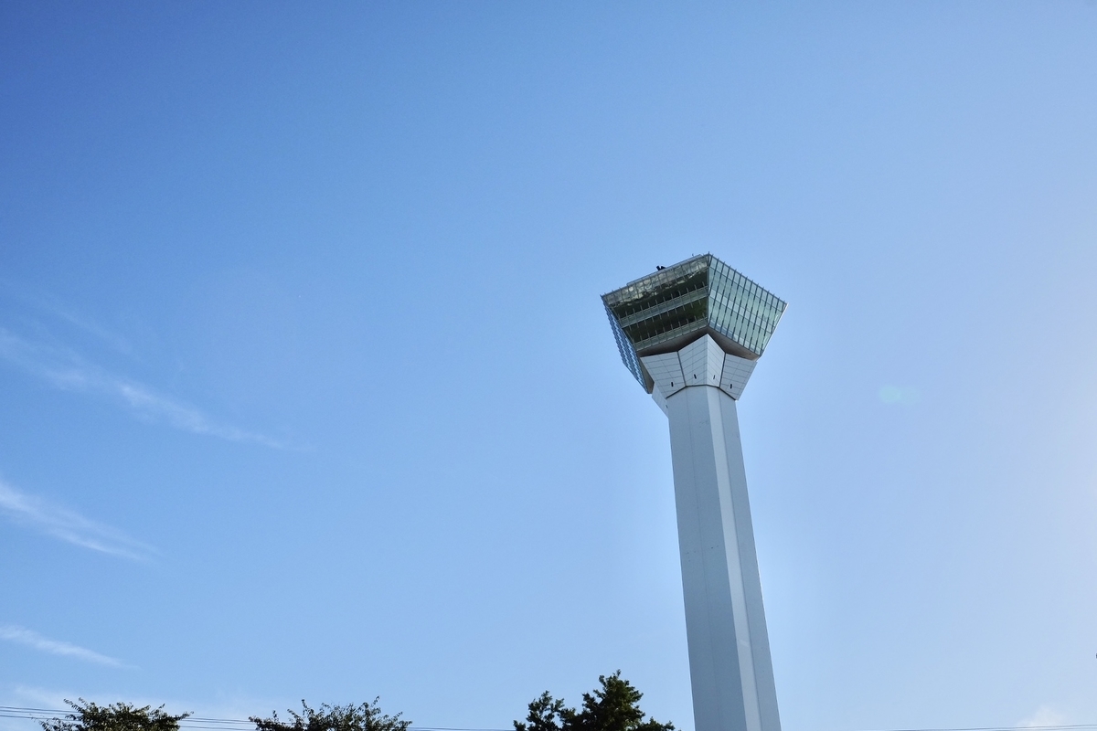 f:id:thecorner:20211209200124j:plain