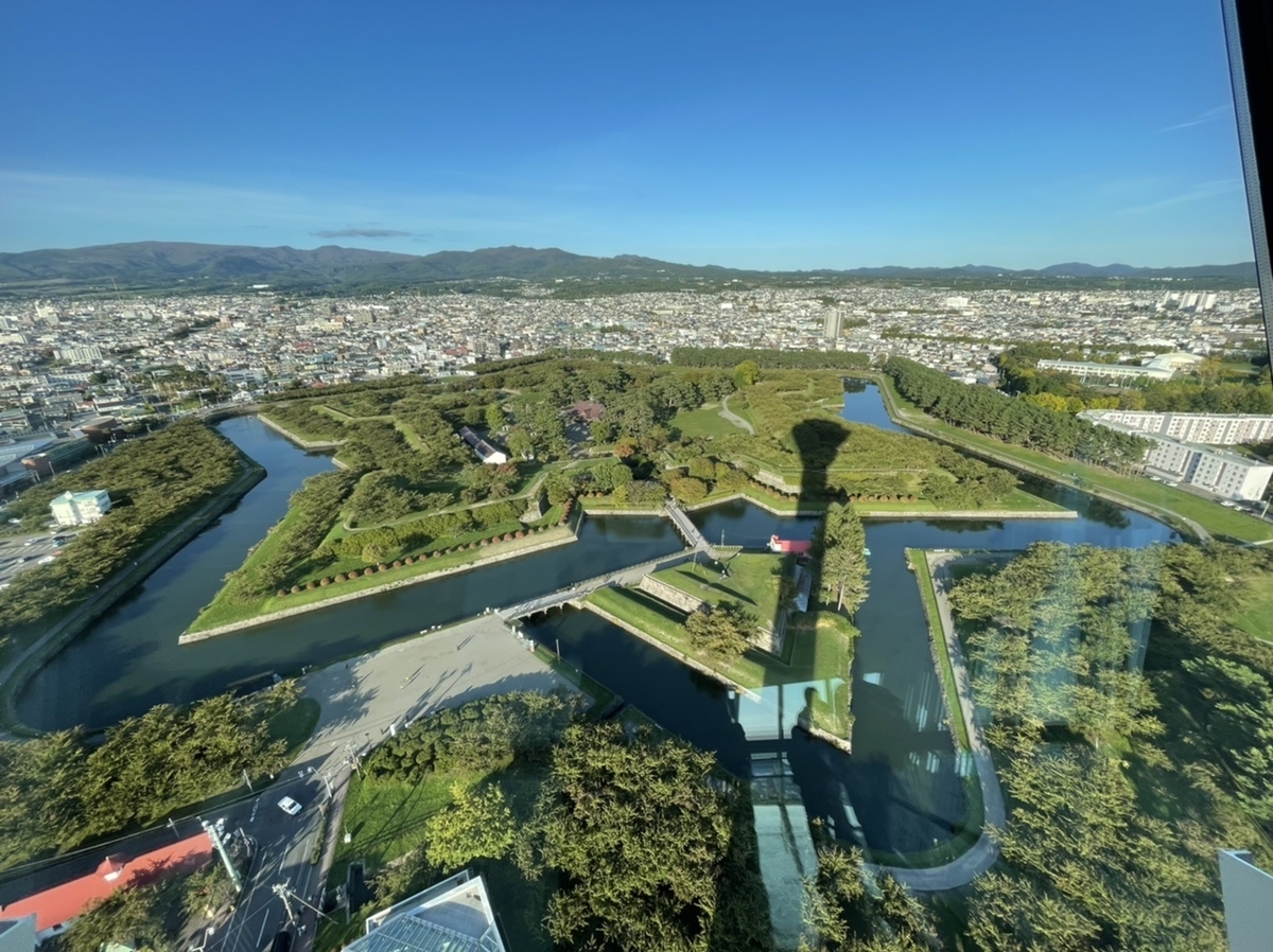 f:id:thecorner:20211209200159j:plain