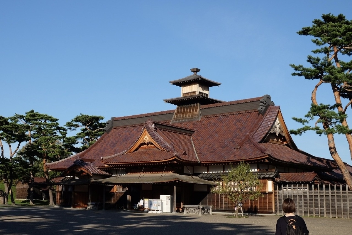 f:id:thecorner:20211209200548j:plain