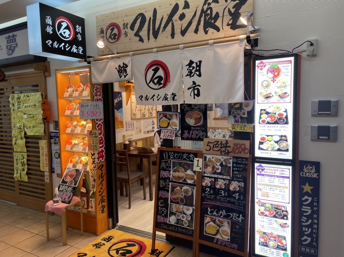 f:id:thecorner:20211209200811j:plain