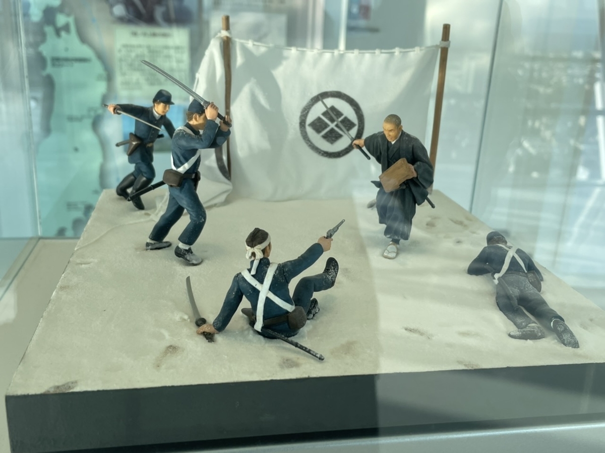 f:id:thecorner:20211210223157j:plain