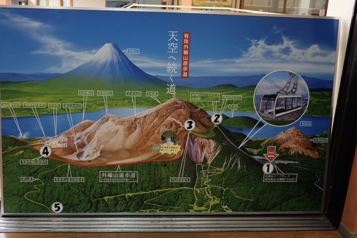 f:id:thecorner:20211213203529j:plain