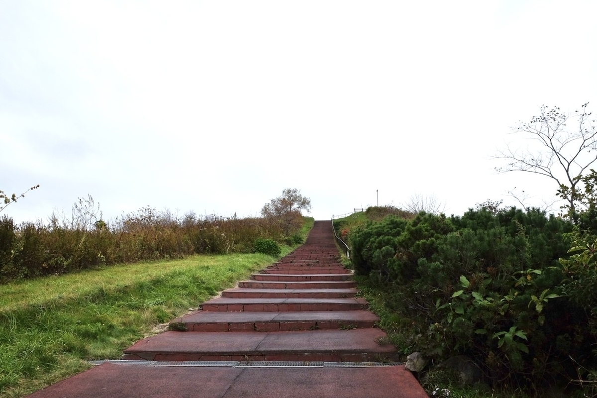 f:id:thecorner:20211213204124j:plain