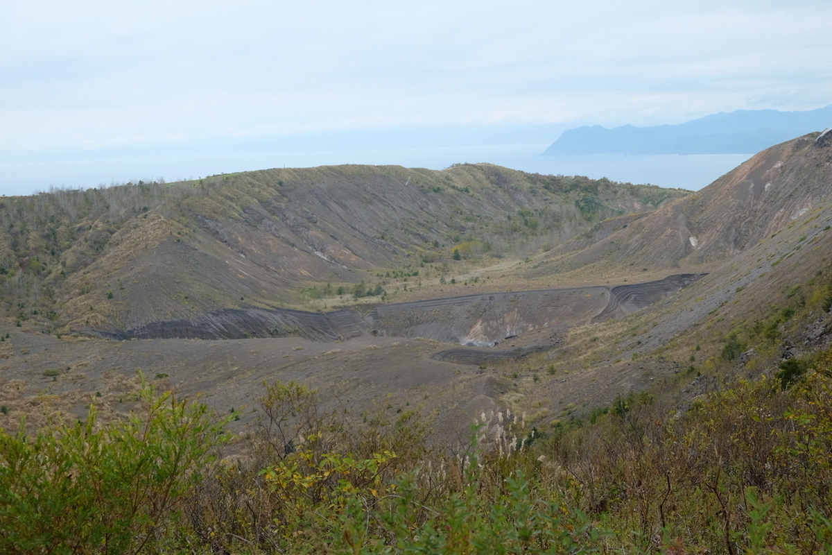 f:id:thecorner:20211213204738j:plain