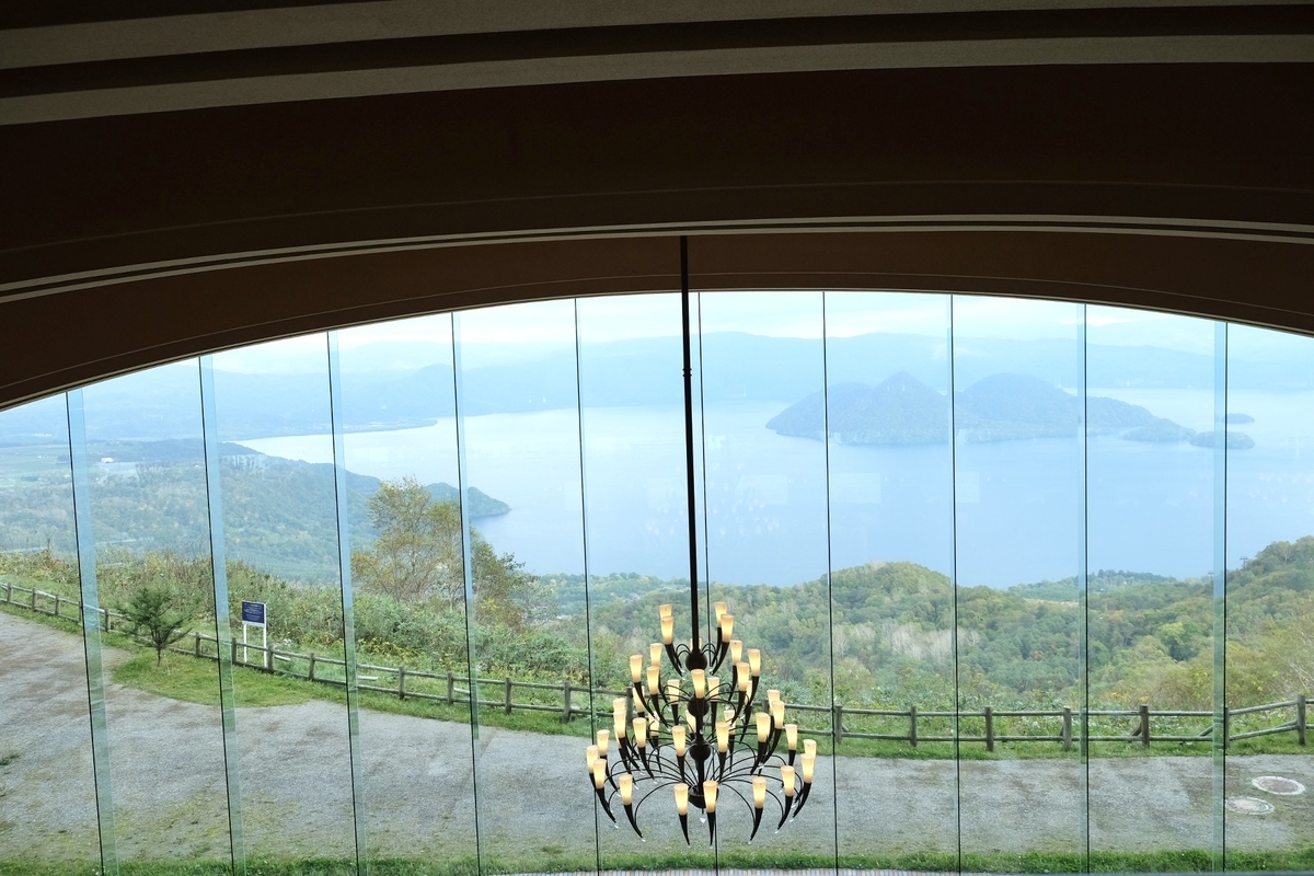 f:id:thecorner:20211214215657j:plain