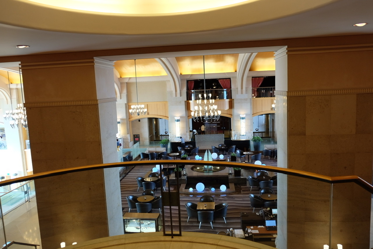 f:id:thecorner:20211214220025j:plain