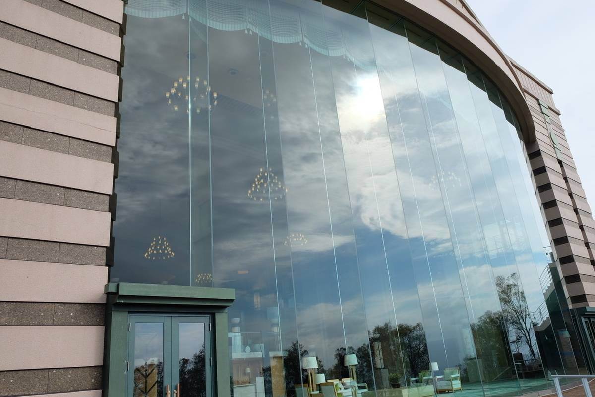 f:id:thecorner:20211214221443j:plain