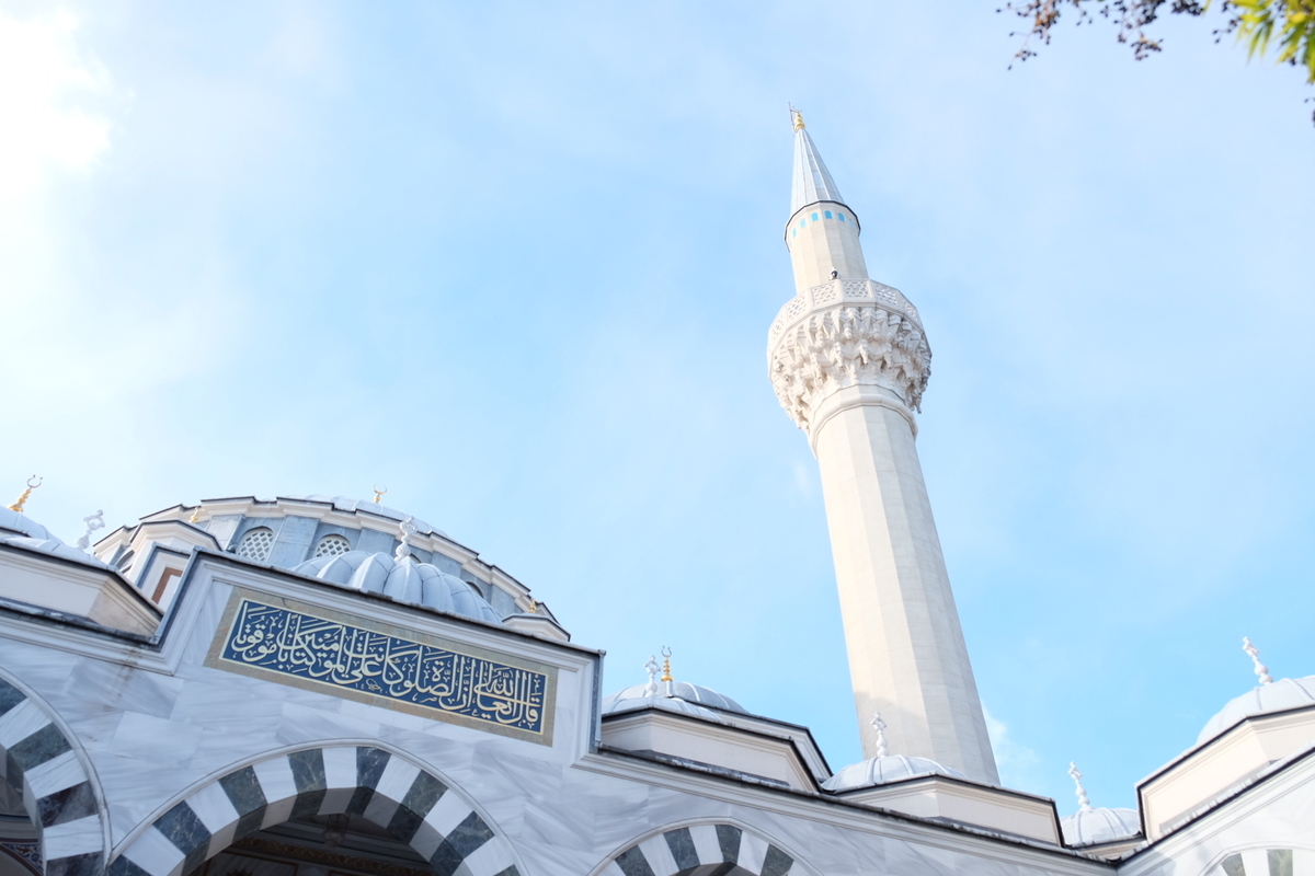 f:id:thecorner:20220103164941j:plain