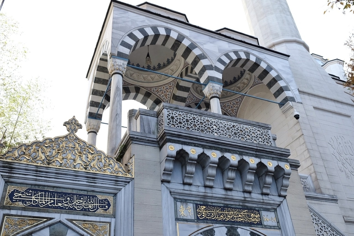 f:id:thecorner:20220103165002j:plain