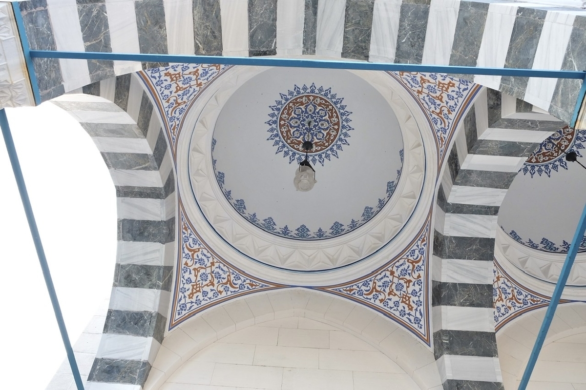 f:id:thecorner:20220103165027j:plain