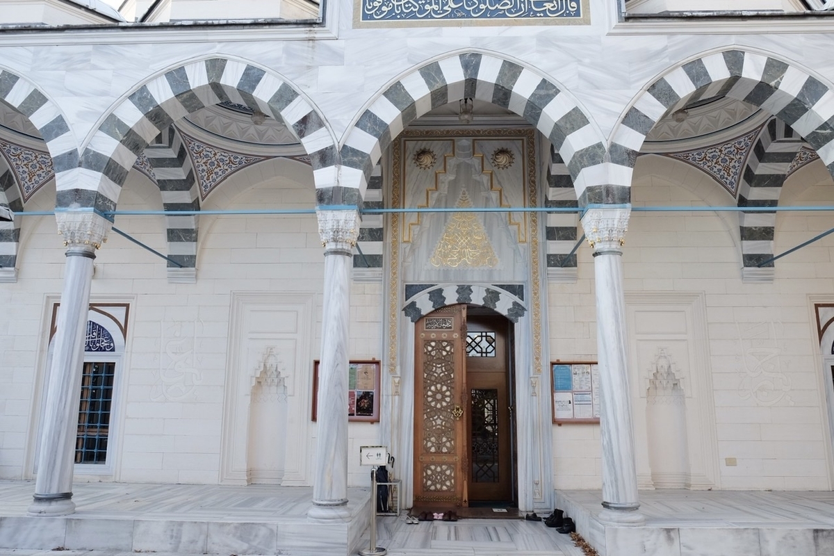 f:id:thecorner:20220103165047j:plain