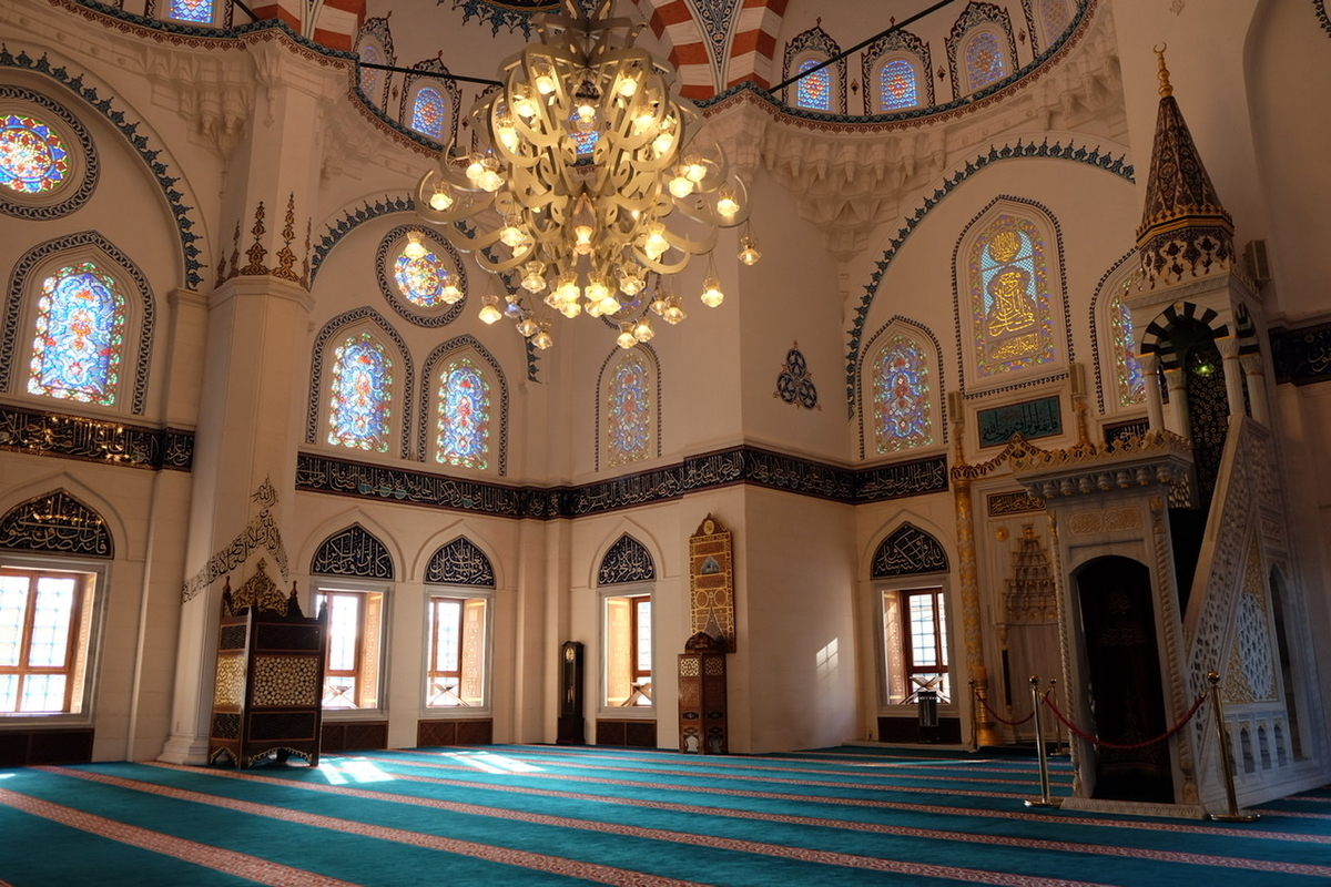 f:id:thecorner:20220103165118j:plain