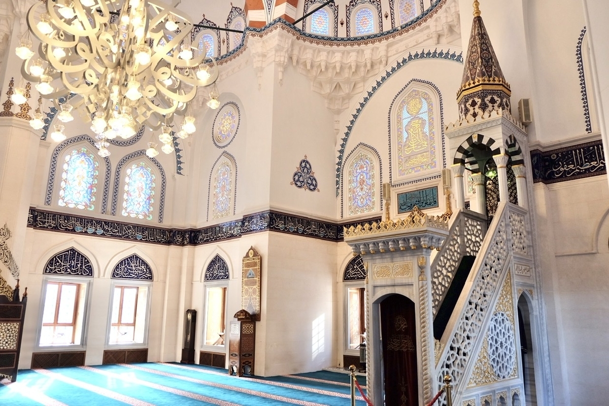 f:id:thecorner:20220103165217j:plain