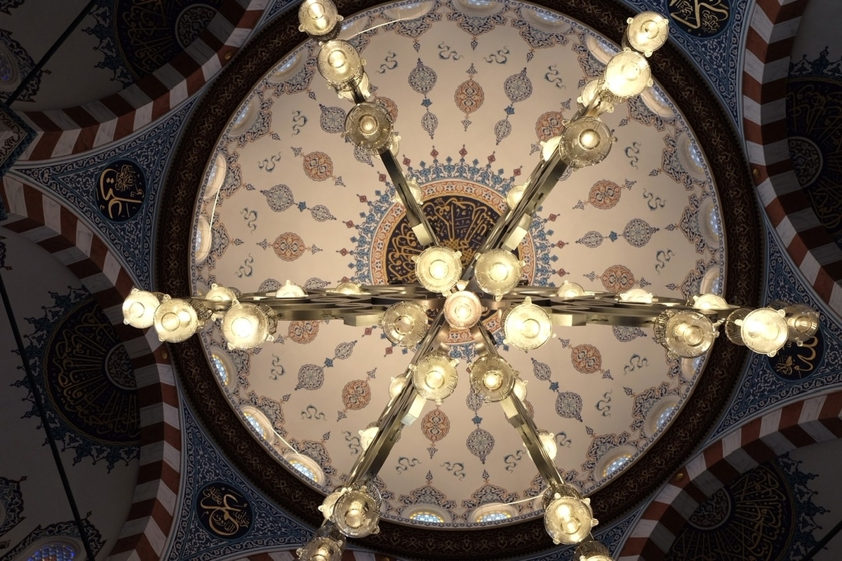 f:id:thecorner:20220103165309j:plain