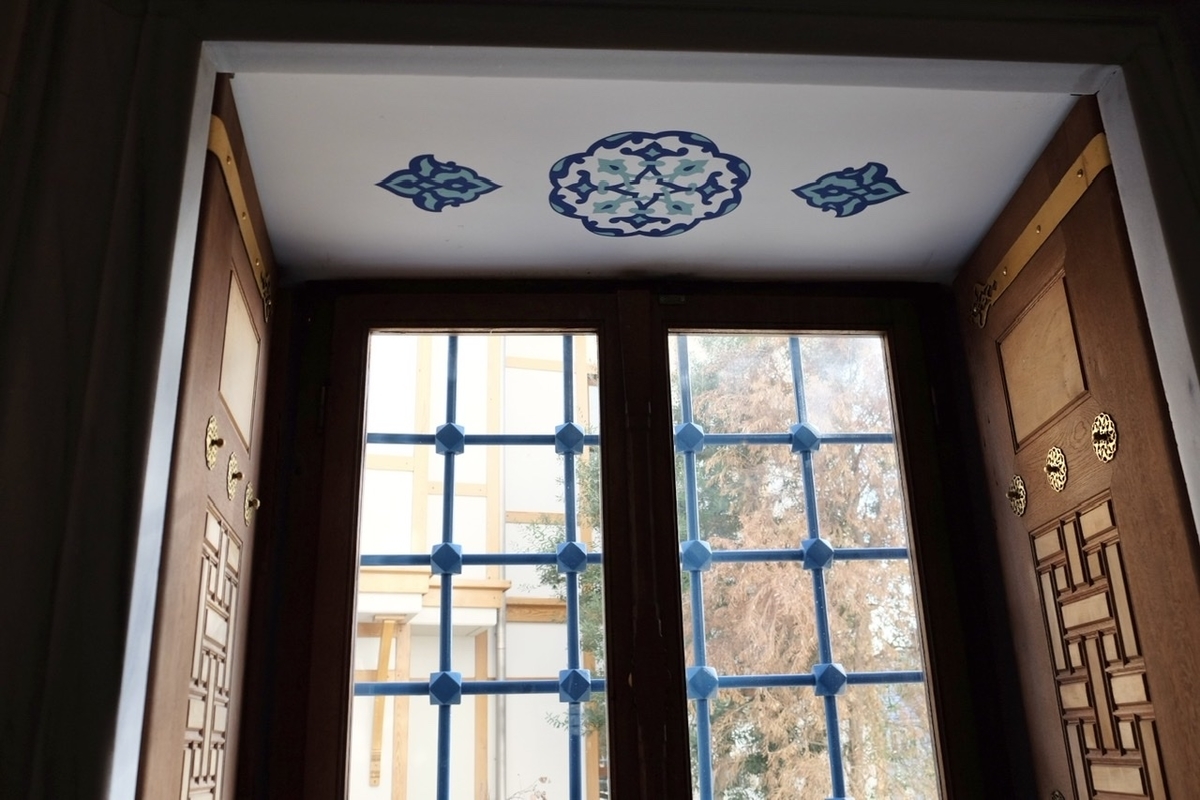 f:id:thecorner:20220103165446j:plain