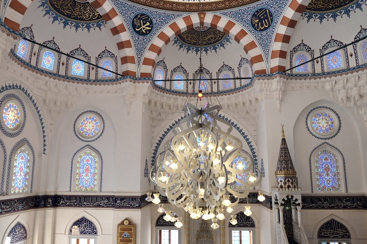 f:id:thecorner:20220103165508j:plain