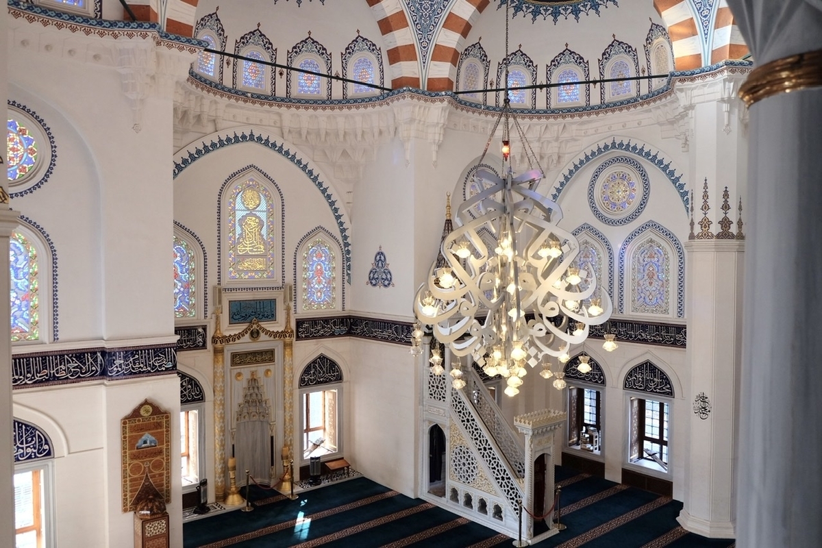 f:id:thecorner:20220103165534j:plain