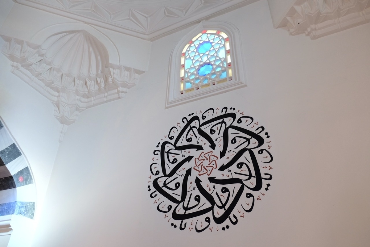 f:id:thecorner:20220103165615j:plain