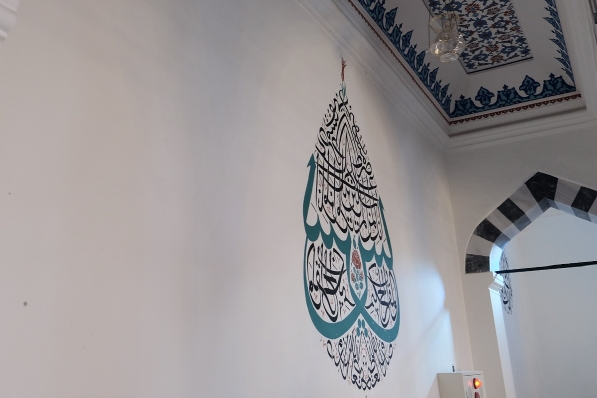 f:id:thecorner:20220103165720j:plain