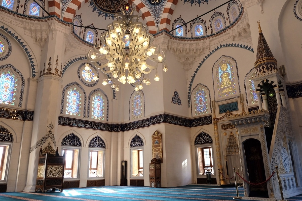 f:id:thecorner:20220103165808j:plain