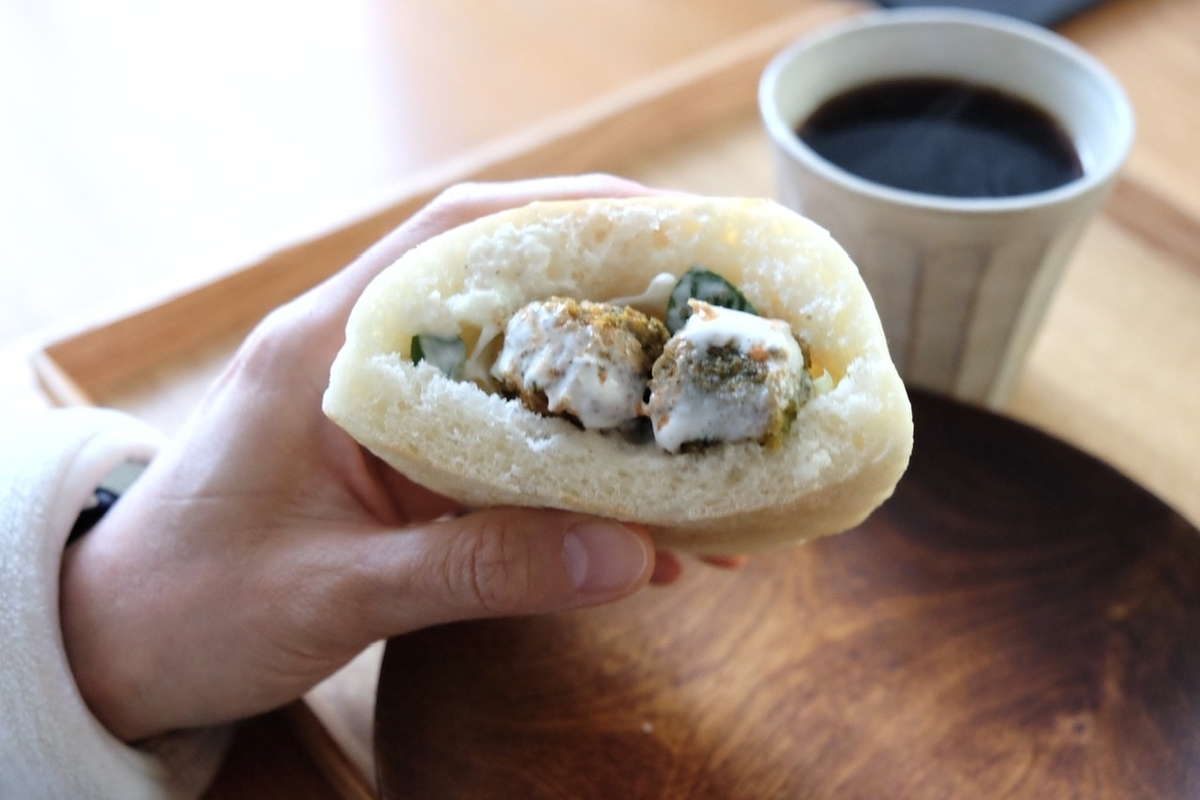 f:id:thecorner:20220103170254j:plain