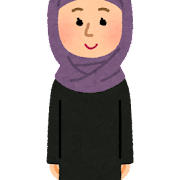 f:id:thecorner:20220103180541p:plain