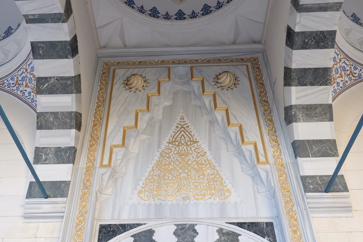 f:id:thecorner:20220103213416j:plain