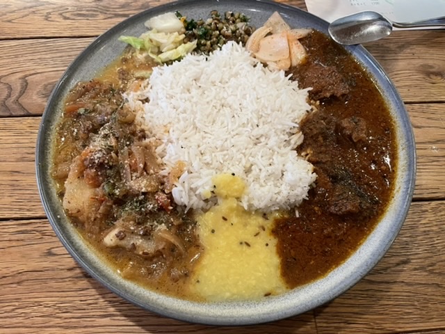 f:id:thecorner:20220103213559j:plain