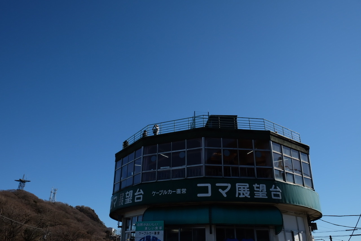 日帰り筑波山 牛久大仏 筑波神社 男体山 女体山 ケーブルカーとロープウェイを使うルート 巨大な牛久大仏 The Corner Of Life