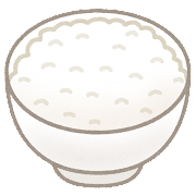 f:id:thecorner:20220206183358p:plain